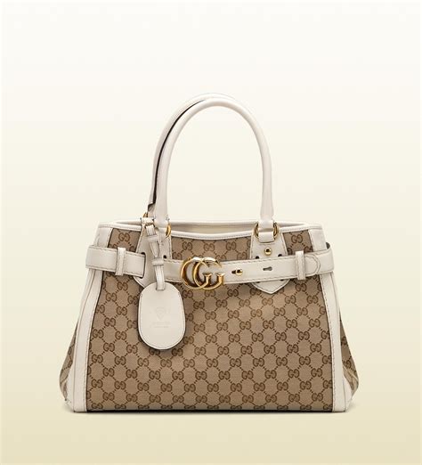 gucci outlet st augustine|gucci handbags outlet.